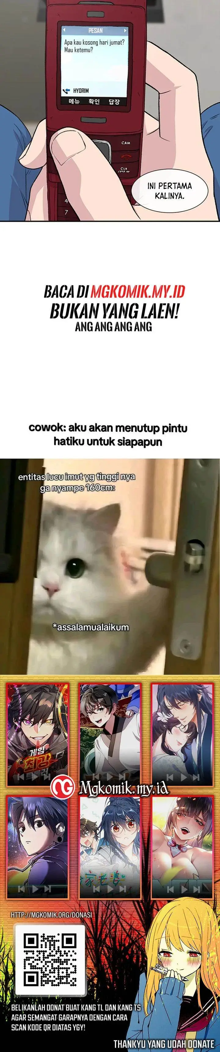 image-komik-star-ginseng-store-chapter-113-29/30