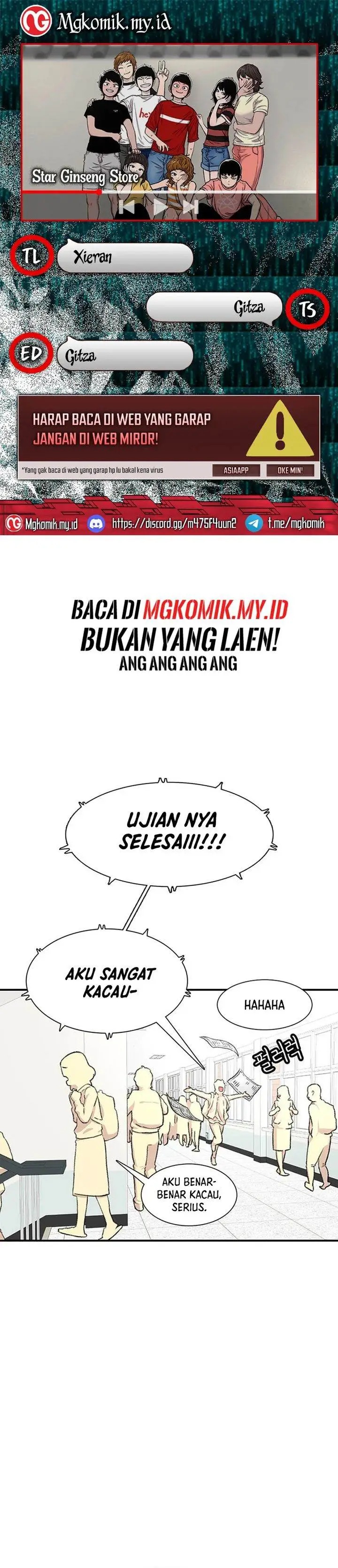 image-komik-star-ginseng-store-chapter-114-0/37