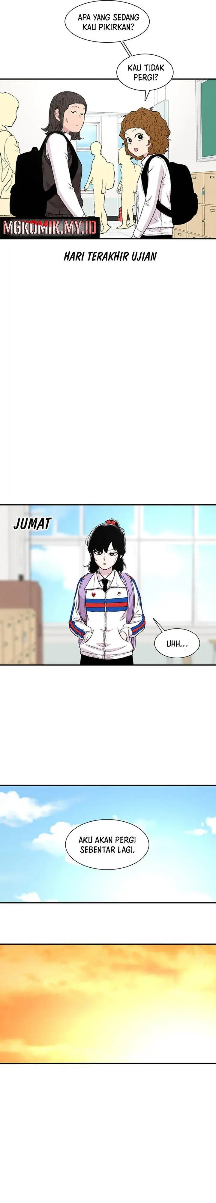 image-komik-star-ginseng-store-chapter-114-1/37