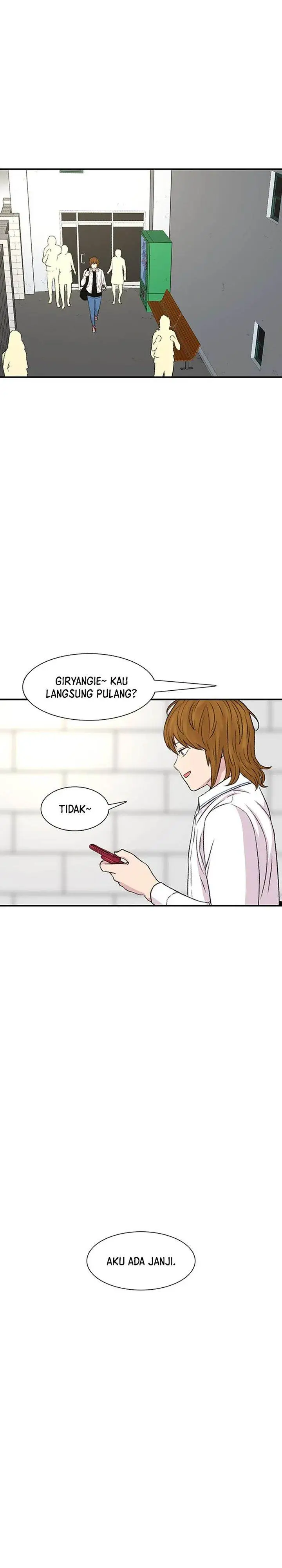 image-komik-star-ginseng-store-chapter-114-2/37