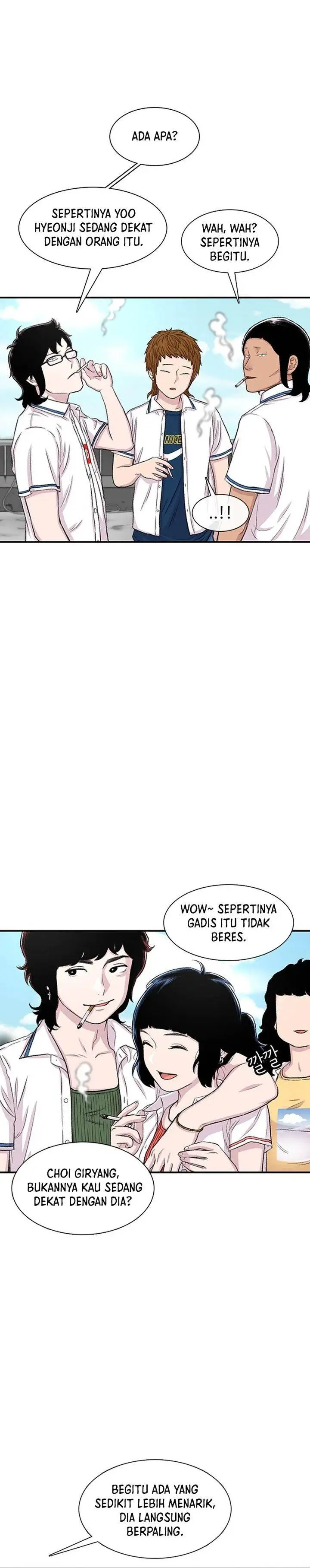 image-komik-star-ginseng-store-chapter-114-4/37