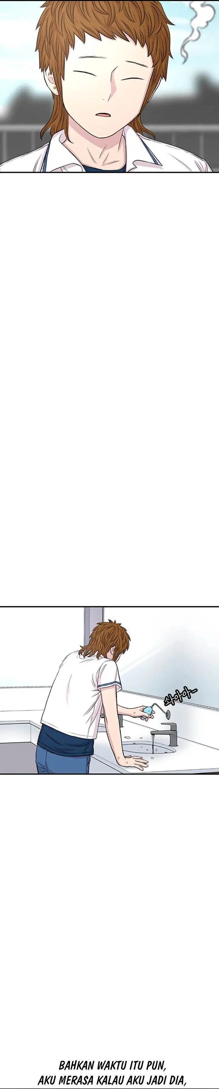image-komik-star-ginseng-store-chapter-114-5/37