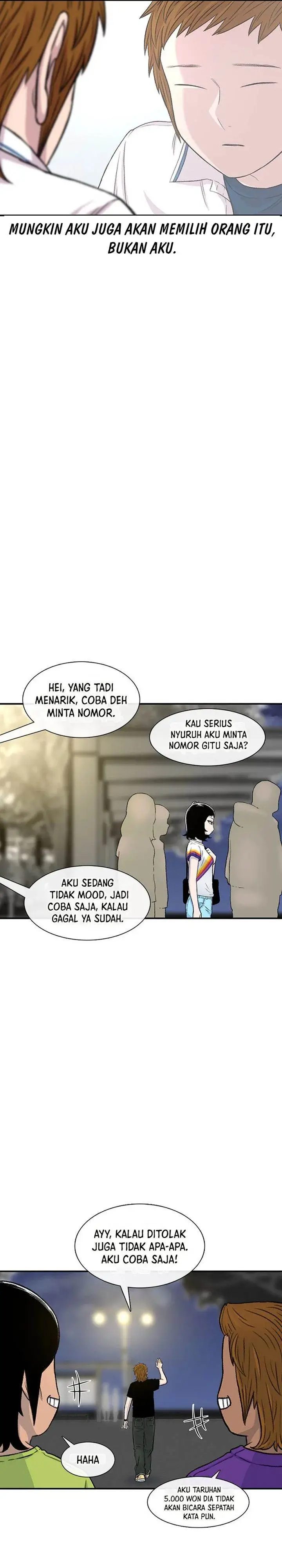image-komik-star-ginseng-store-chapter-114-6/37