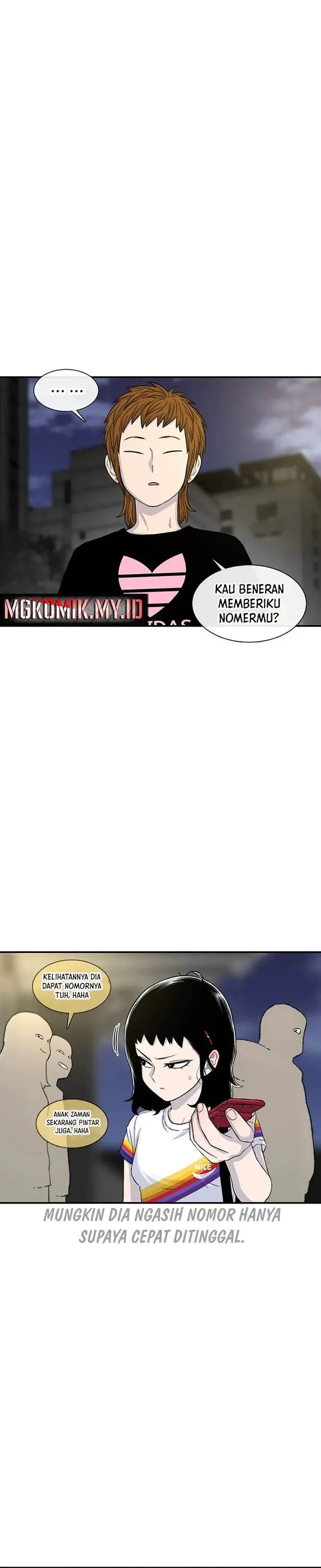 image-komik-star-ginseng-store-chapter-114-7/37