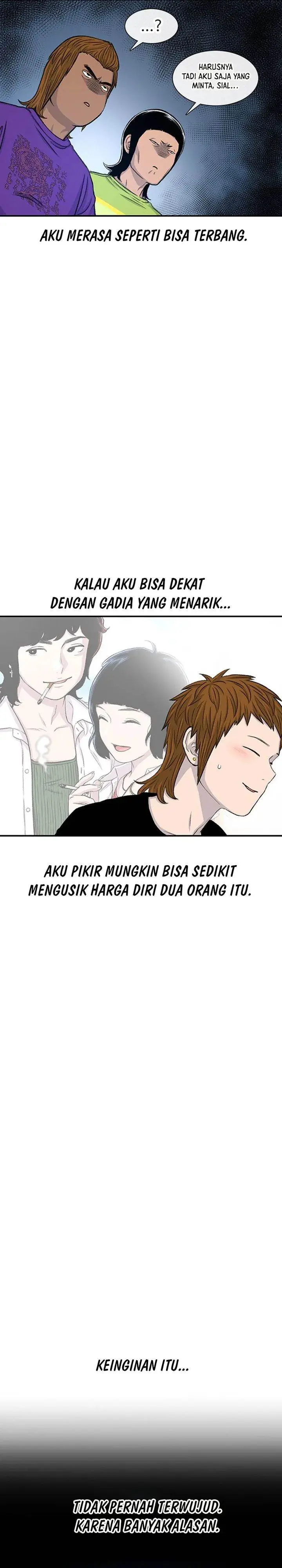 image-komik-star-ginseng-store-chapter-114-8/37