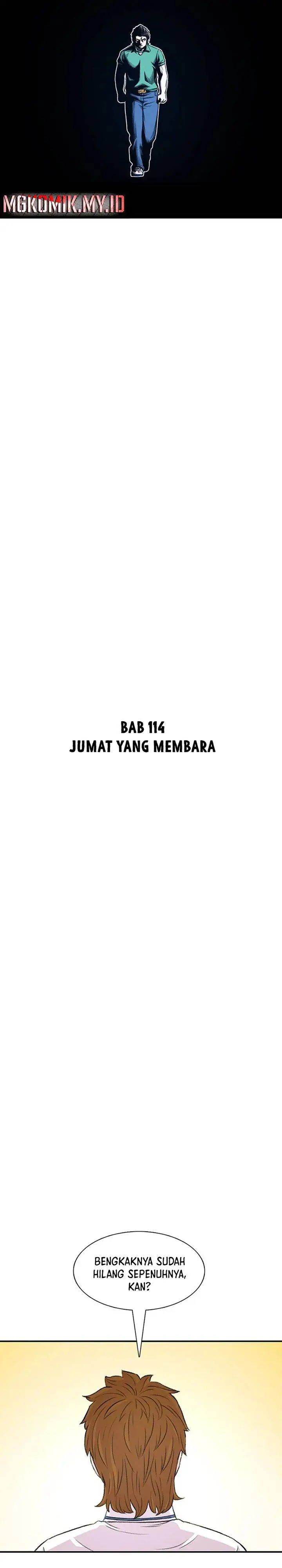 image-komik-star-ginseng-store-chapter-114-9/37