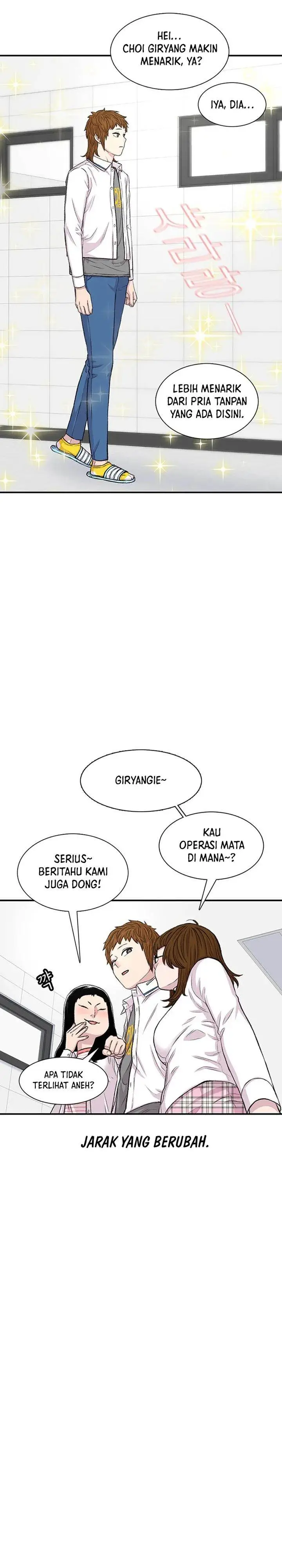 image-komik-star-ginseng-store-chapter-114-11/37