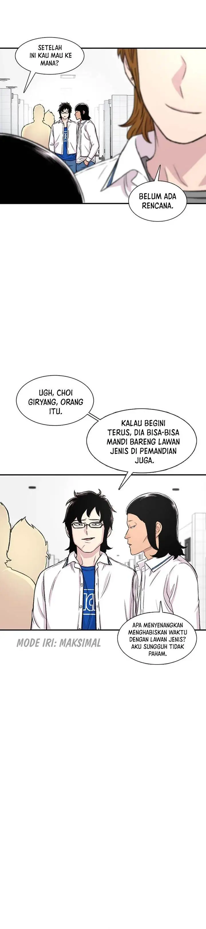 image-komik-star-ginseng-store-chapter-114-12/37