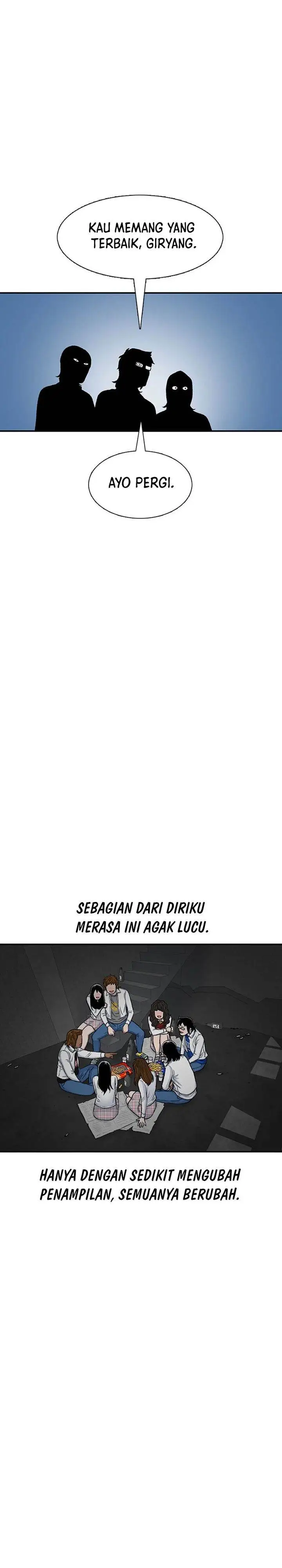 image-komik-star-ginseng-store-chapter-114-14/37