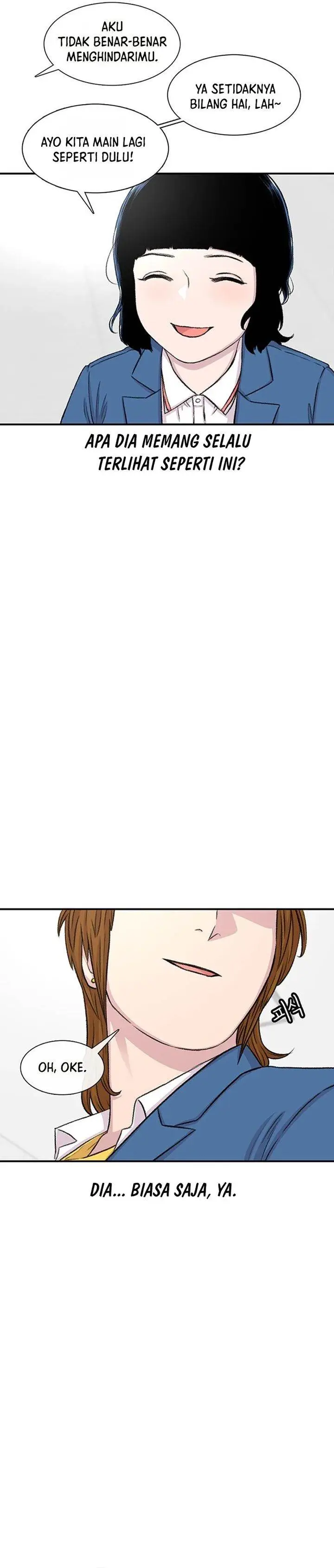 image-komik-star-ginseng-store-chapter-114-16/37