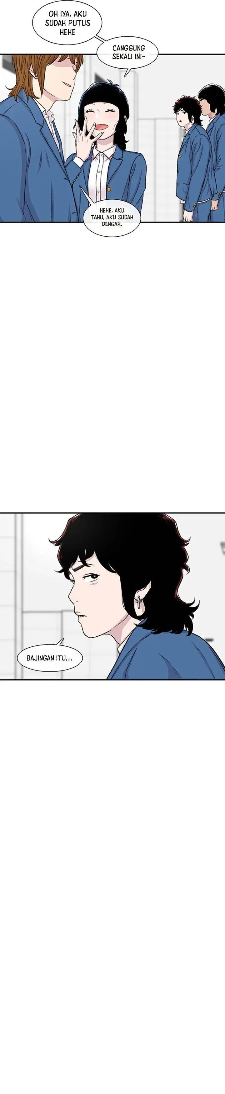 image-komik-star-ginseng-store-chapter-114-17/37