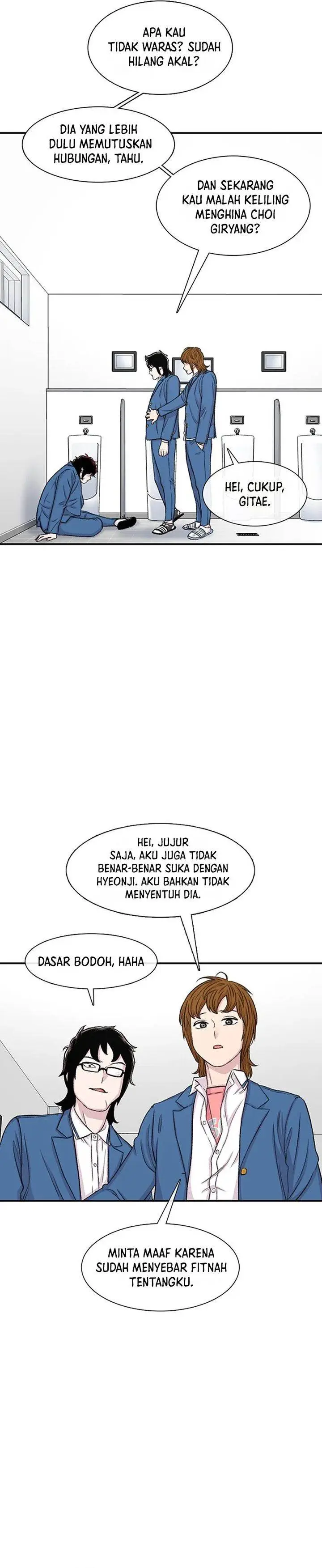 image-komik-star-ginseng-store-chapter-114-18/37