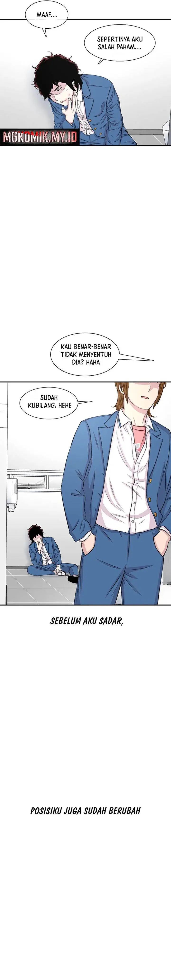 image-komik-star-ginseng-store-chapter-114-19/37