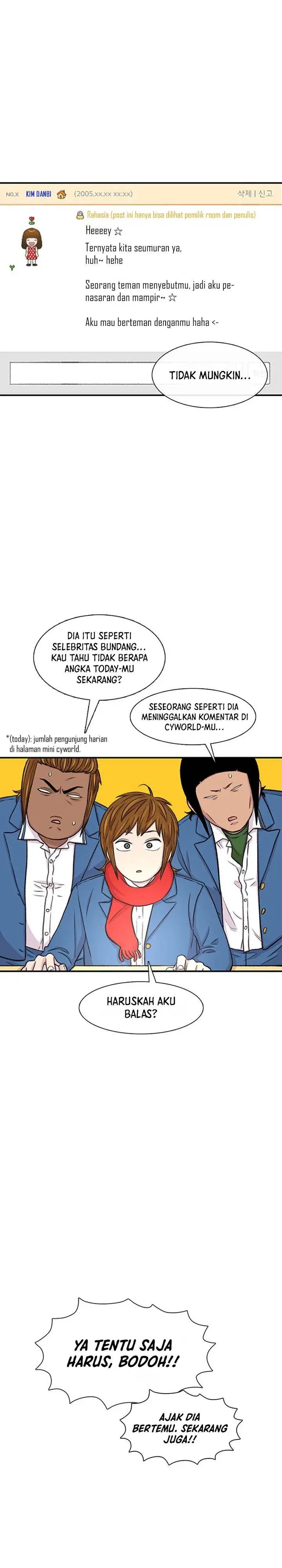 image-komik-star-ginseng-store-chapter-114-20/37