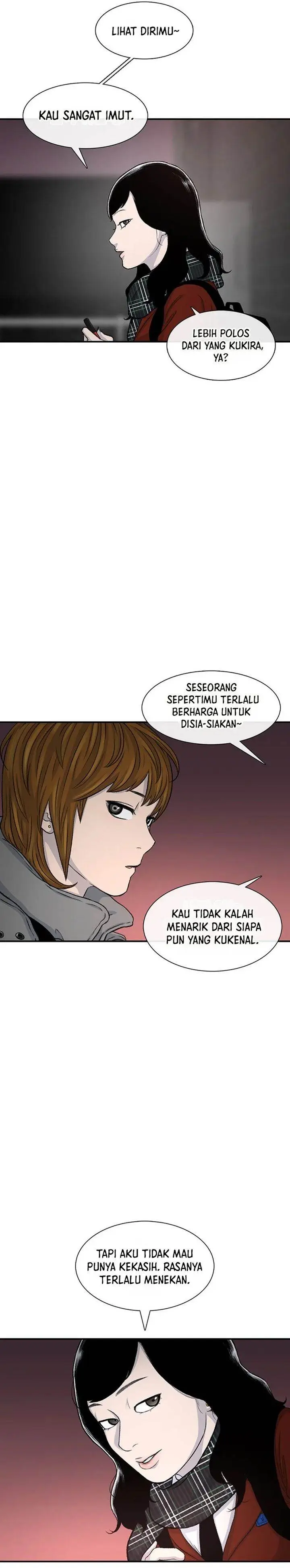image-komik-star-ginseng-store-chapter-114-22/37