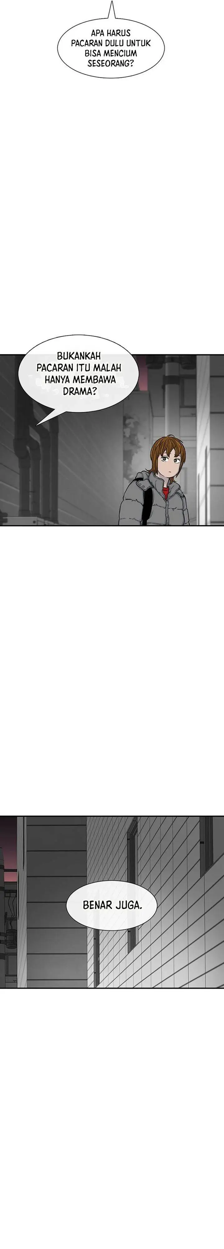 image-komik-star-ginseng-store-chapter-114-23/37