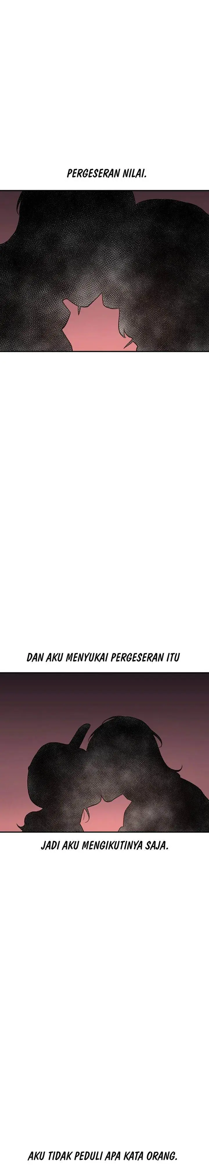 image-komik-star-ginseng-store-chapter-114-24/37