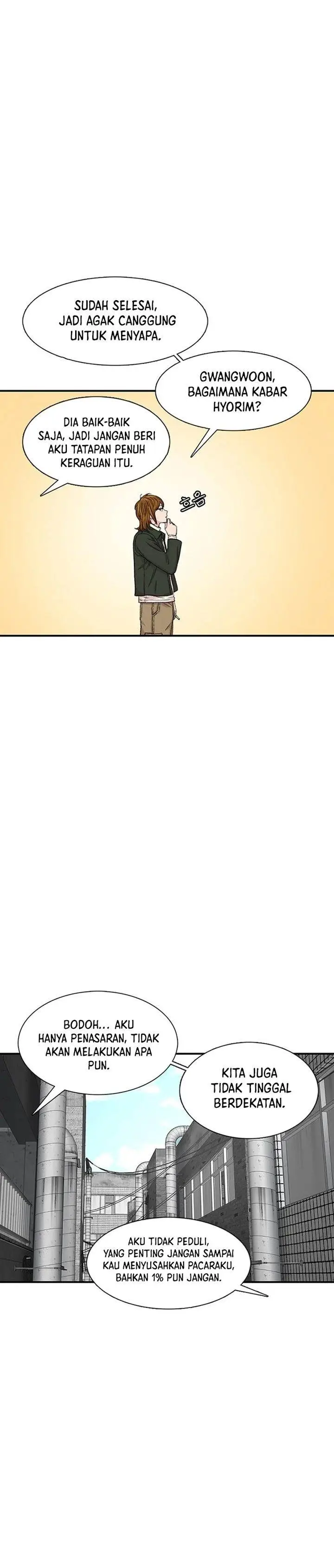 image-komik-star-ginseng-store-chapter-114-27/37