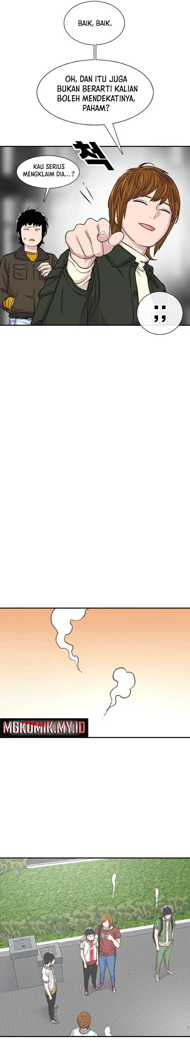 image-komik-star-ginseng-store-chapter-114-28/37
