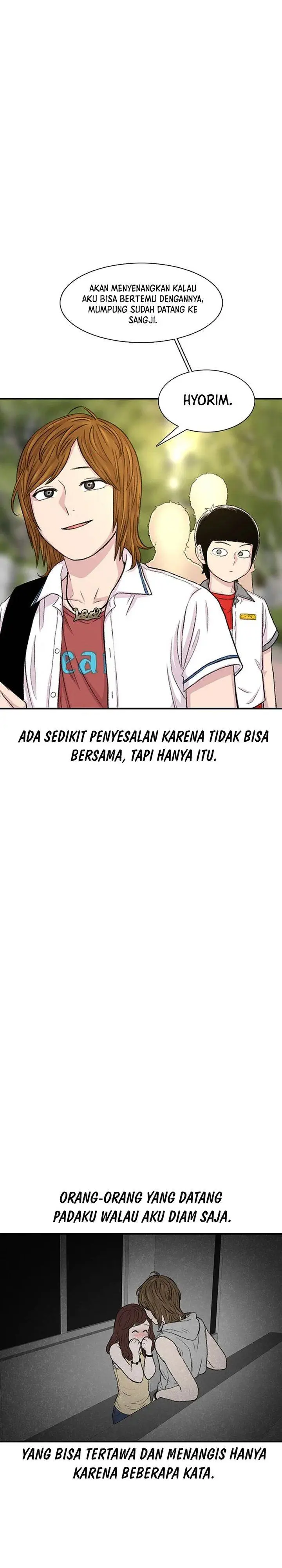 image-komik-star-ginseng-store-chapter-114-29/37