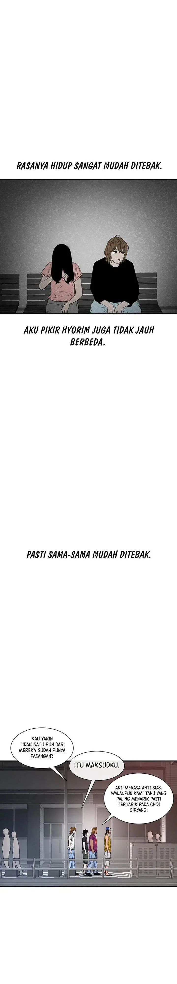 image-komik-star-ginseng-store-chapter-114-30/37