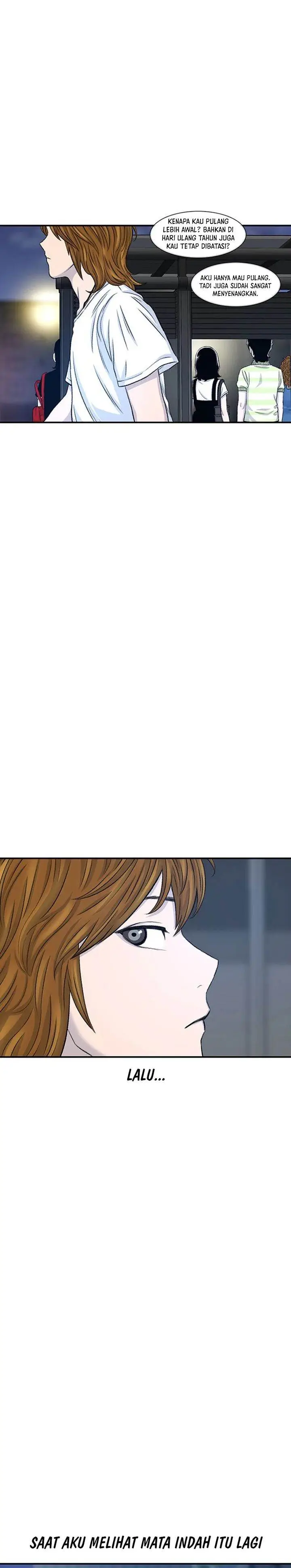 image-komik-star-ginseng-store-chapter-114-31/37