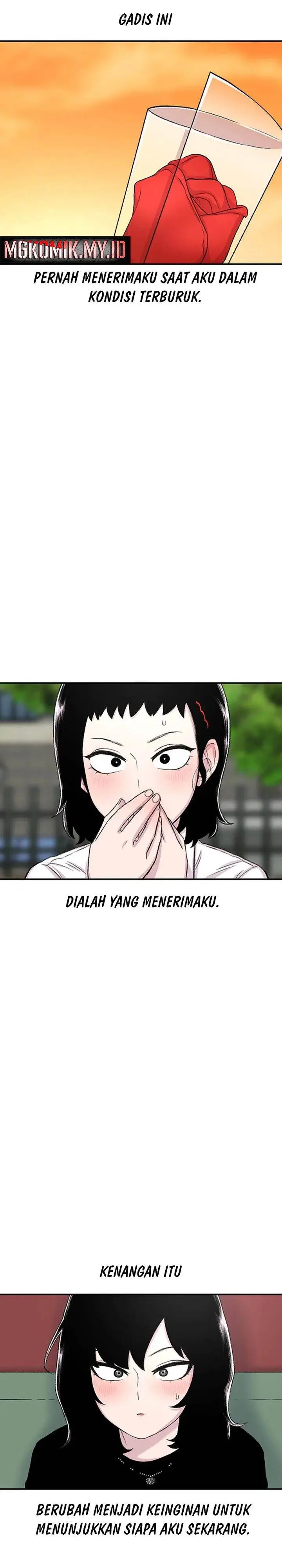 image-komik-star-ginseng-store-chapter-114-33/37
