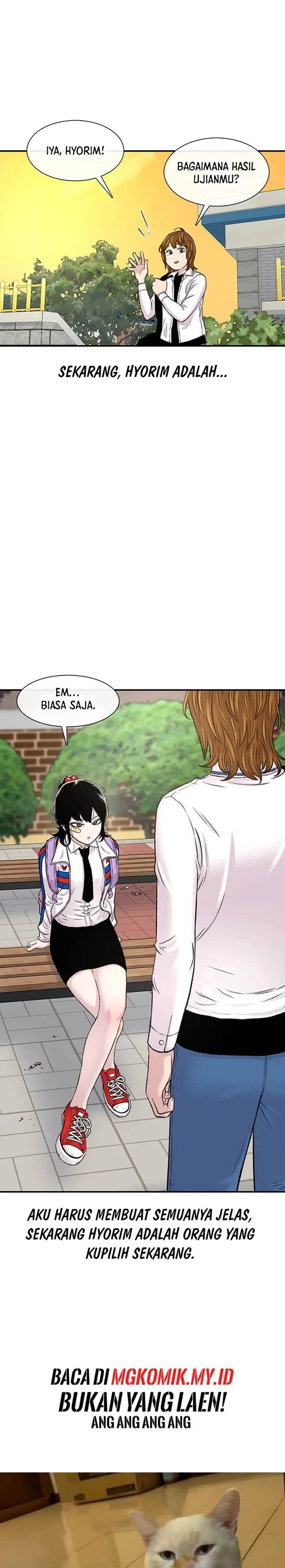 image-komik-star-ginseng-store-chapter-114-35/37