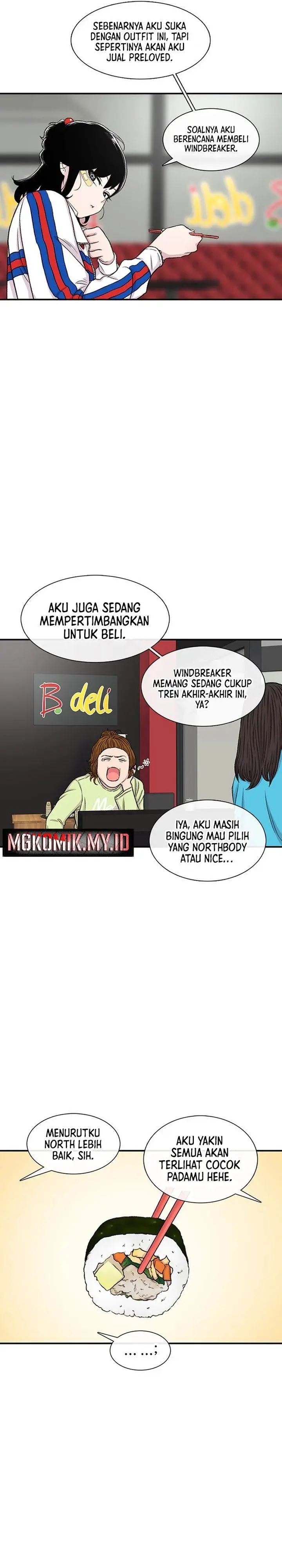 image-komik-star-ginseng-store-chapter-115-6/31
