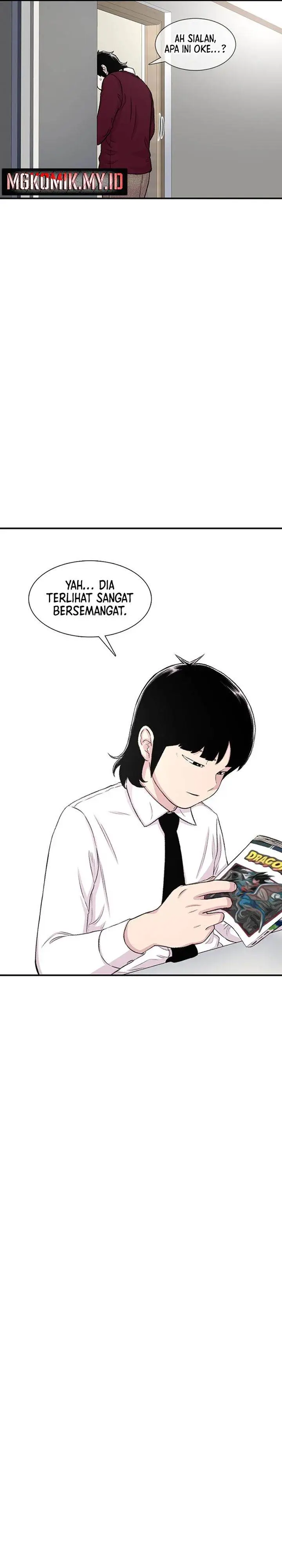 image-komik-star-ginseng-store-chapter-115-16/31