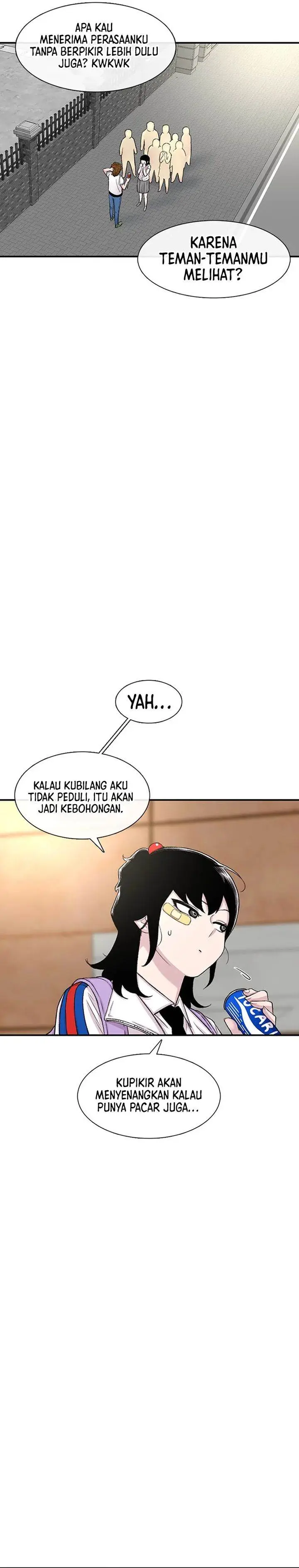 image-komik-star-ginseng-store-chapter-115-22/31