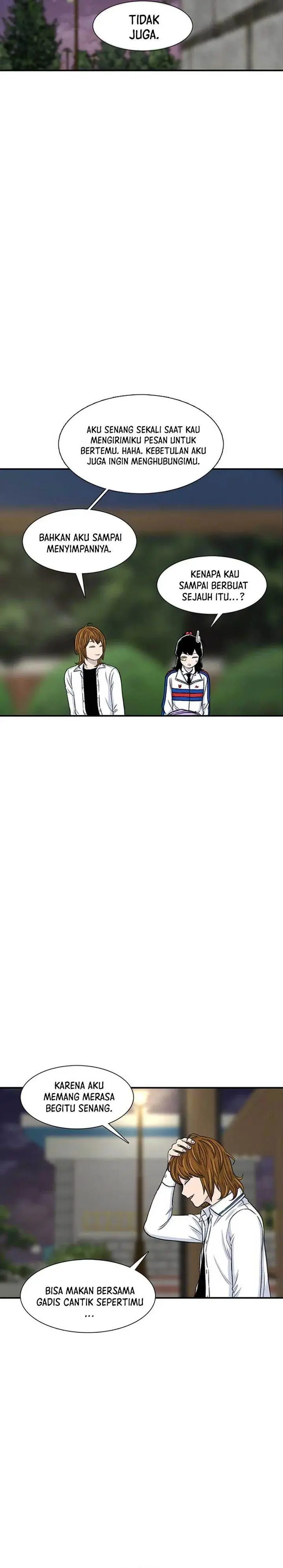 image-komik-star-ginseng-store-chapter-116-4/31