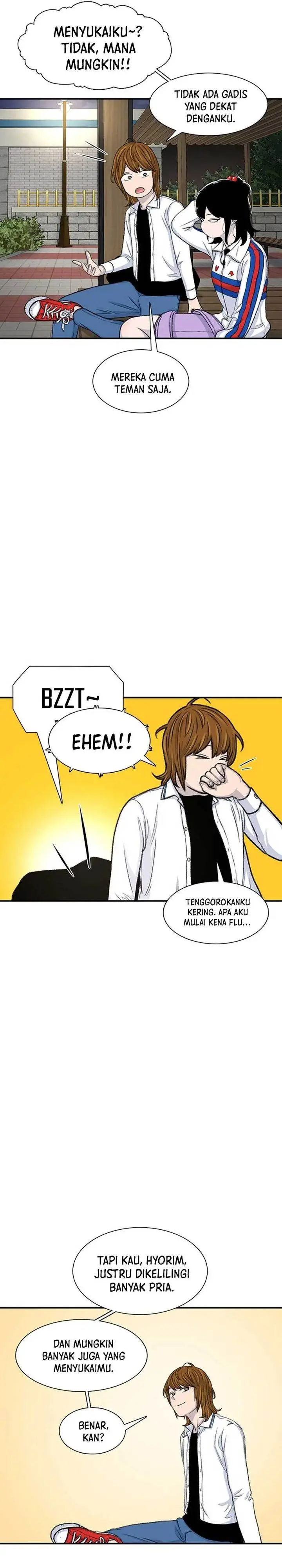 image-komik-star-ginseng-store-chapter-116-6/31