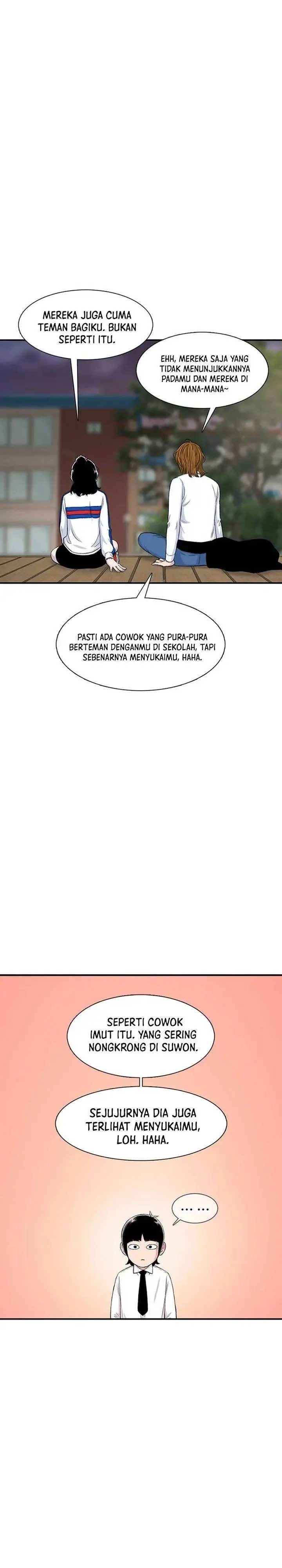 image-komik-star-ginseng-store-chapter-116-7/31