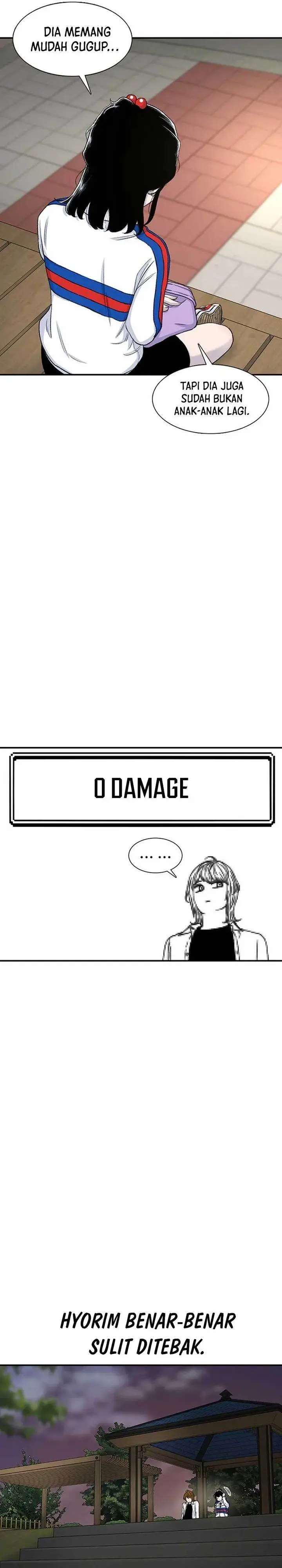 image-komik-star-ginseng-store-chapter-116-9/31