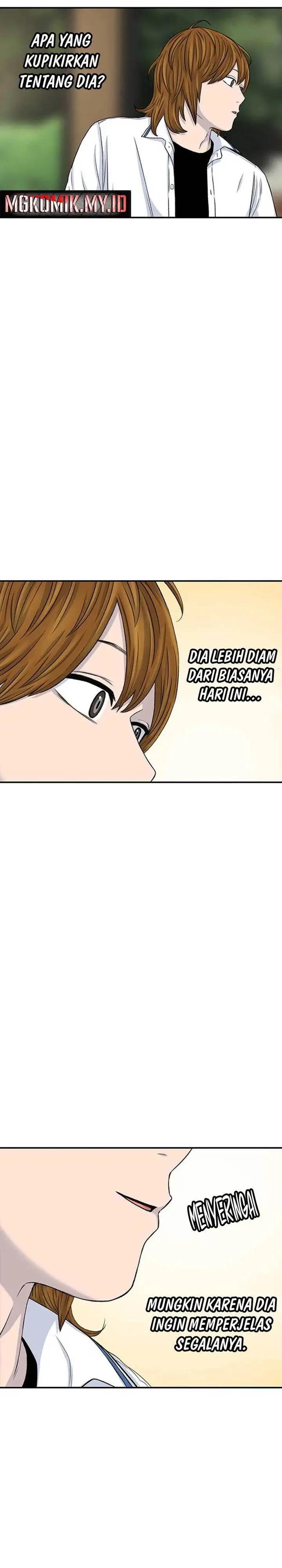 image-komik-star-ginseng-store-chapter-116-12/31