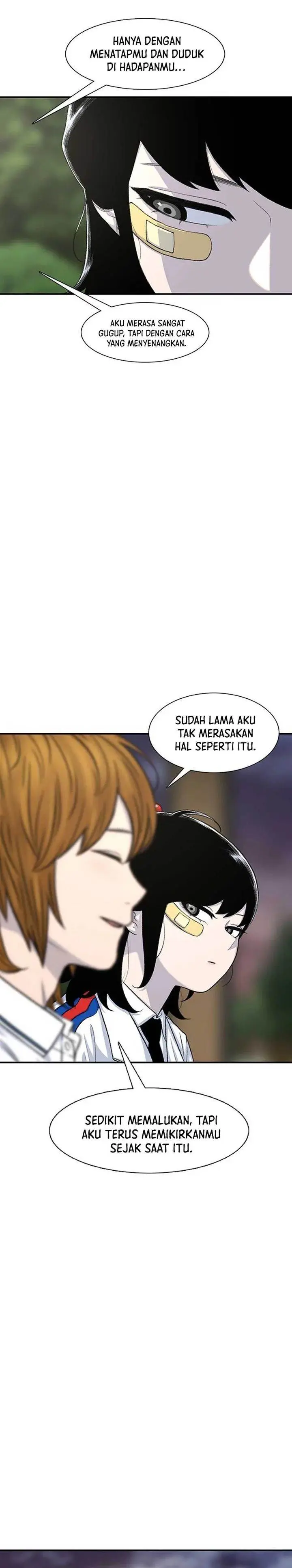 image-komik-star-ginseng-store-chapter-116-14/31