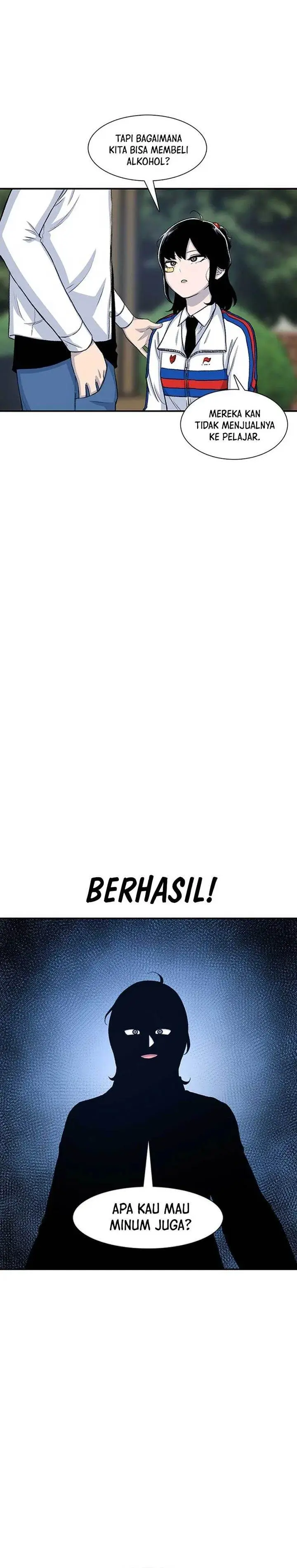 image-komik-star-ginseng-store-chapter-116-22/31