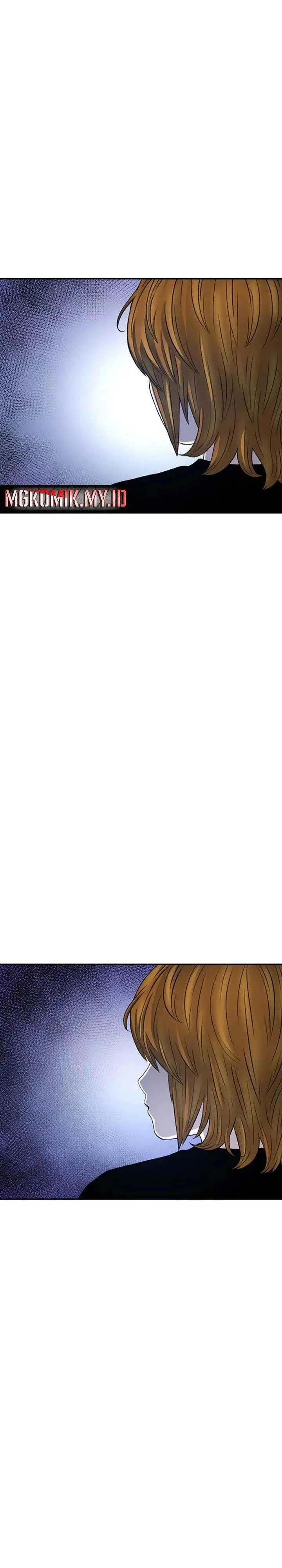 image-komik-star-ginseng-store-chapter-116-26/31