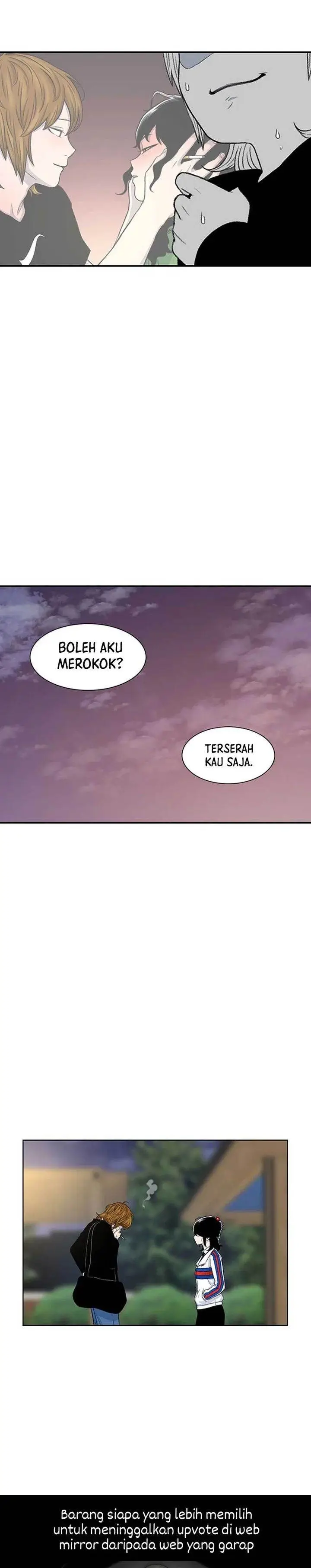 image-komik-star-ginseng-store-chapter-116-29/31