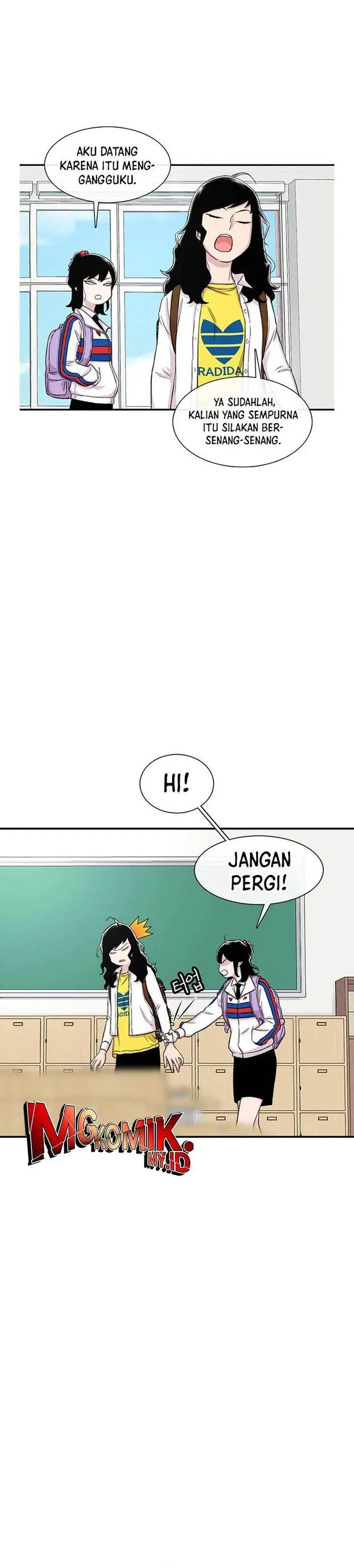 image-komik-star-ginseng-store-chapter-117-4/41