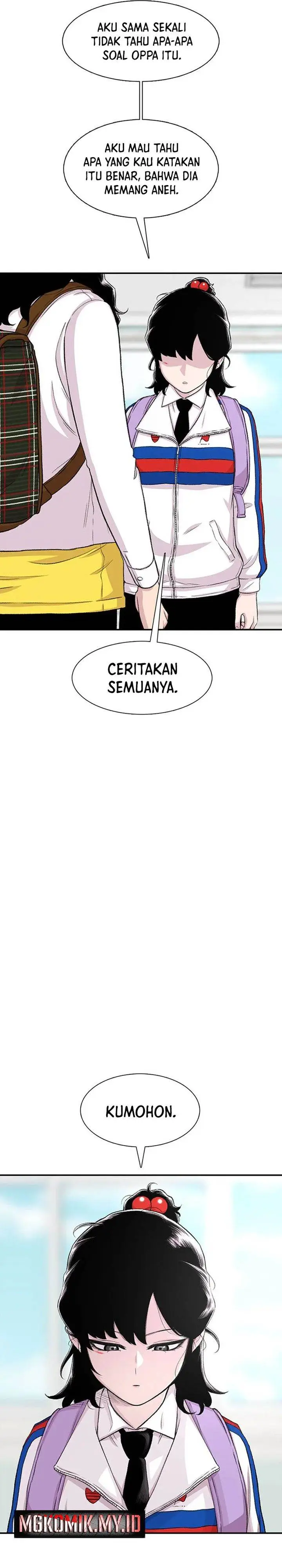image-komik-star-ginseng-store-chapter-117-8/41