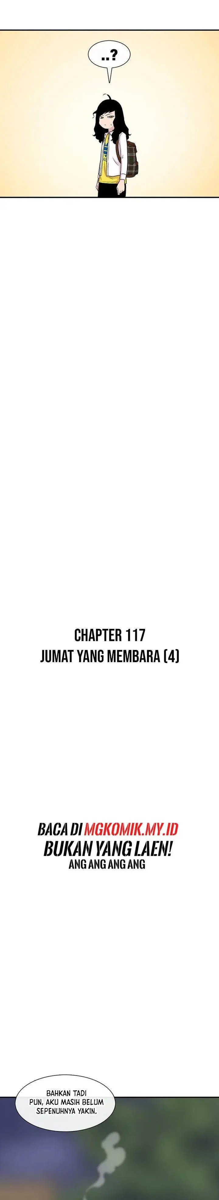 image-komik-star-ginseng-store-chapter-117-11/41