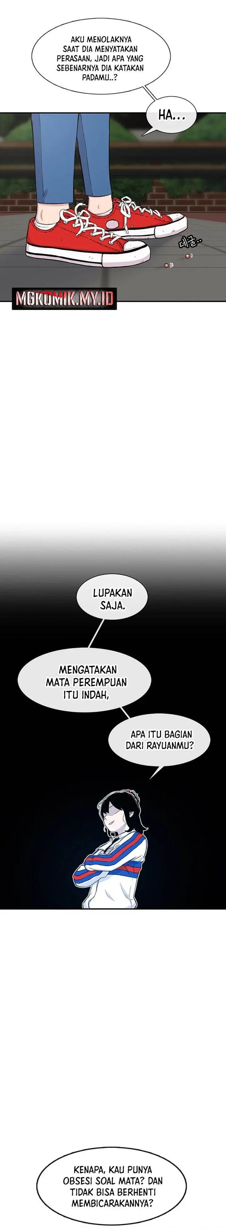 image-komik-star-ginseng-store-chapter-117-13/41