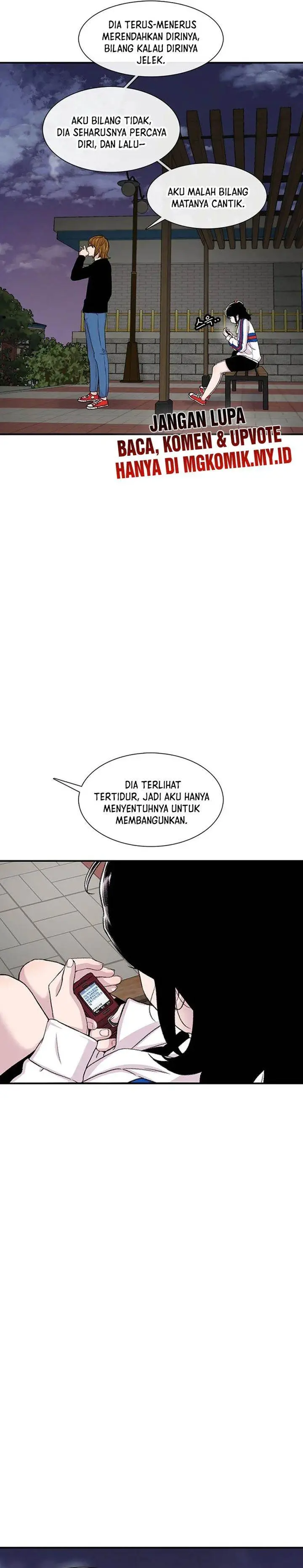 image-komik-star-ginseng-store-chapter-117-19/41