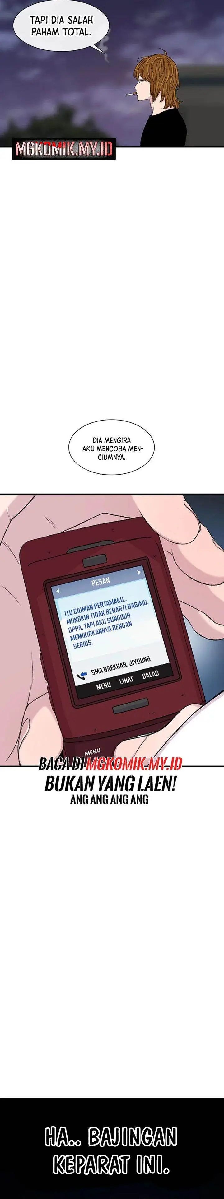 image-komik-star-ginseng-store-chapter-117-20/41