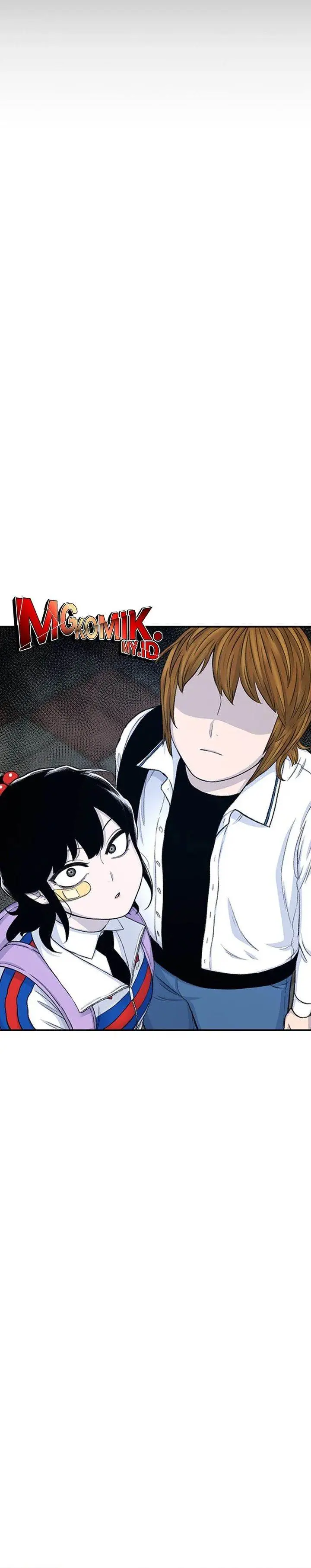 image-komik-star-ginseng-store-chapter-117-37/41
