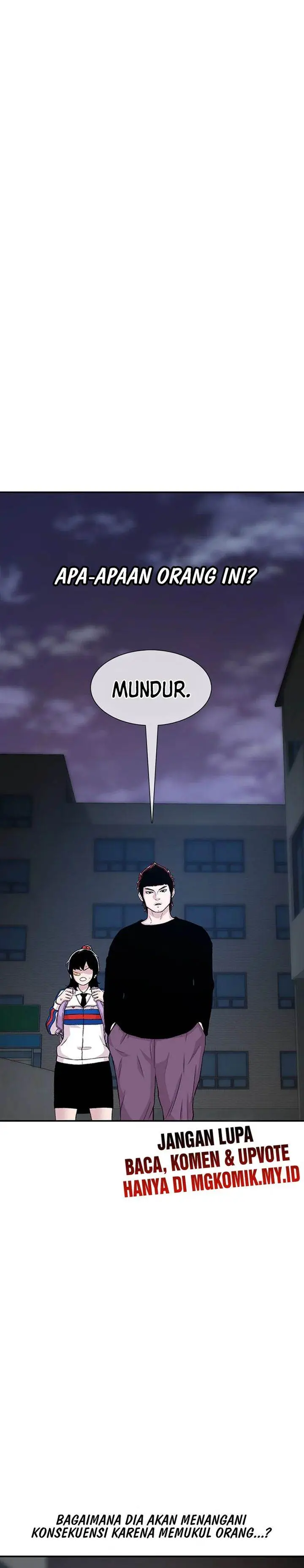 image-komik-star-ginseng-store-chapter-118-1/39
