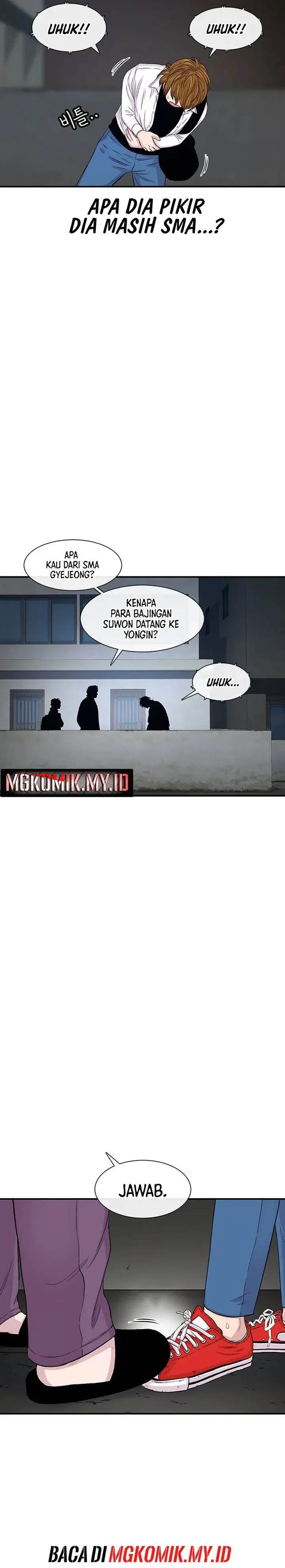image-komik-star-ginseng-store-chapter-118-2/39