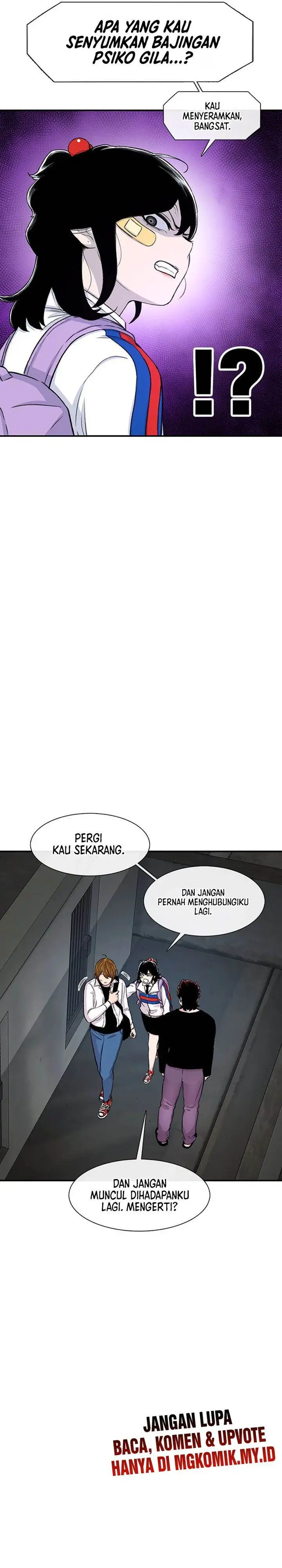 image-komik-star-ginseng-store-chapter-118-10/39